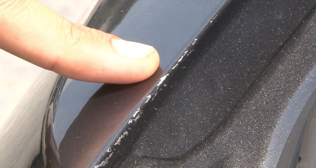 ''Servis yönetimi durumu kabul etmedi''