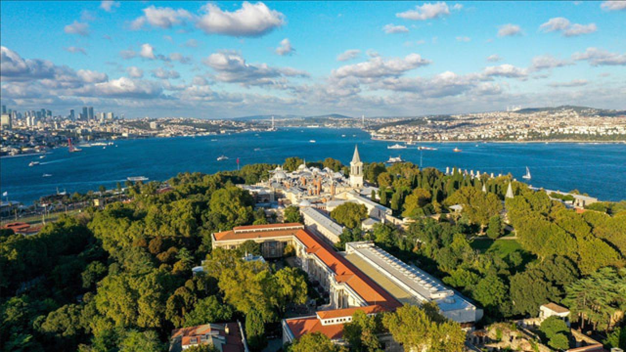 İstanbul'un fethinin 573. yıl dönümü özel etkinliklerle kutlanacak