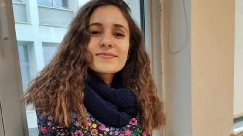 Gülistan Doku soruşturmasında tutuklu koruma memurunun kullandığı cip, incelemeye alındı