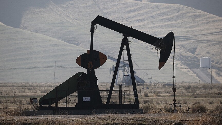  Suudi Arabistan'dan Yemen'e 150 milyon dolarlık "acil akaryakıt desteği"