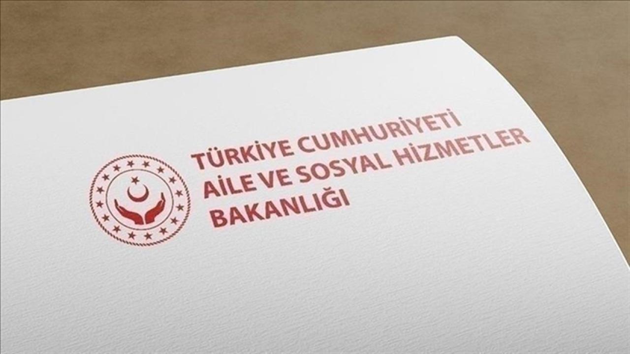 Aile ve Sosyal Hizmetler Bakanlığı ile İŞKUR arasında iş birliği protokolü