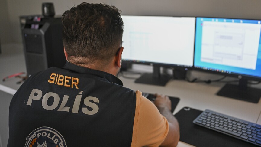 Yasa dışı bahis çetelerine karşı yapay zeka destekli mücadele
