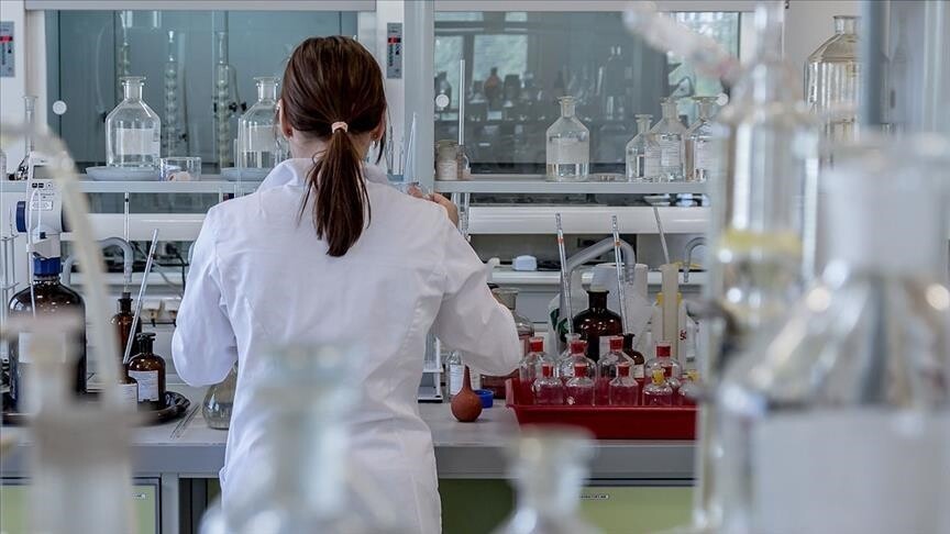Alman kimya endüstrisinde jeopolitik risklerin gölgesinde kriz derinleşiyor