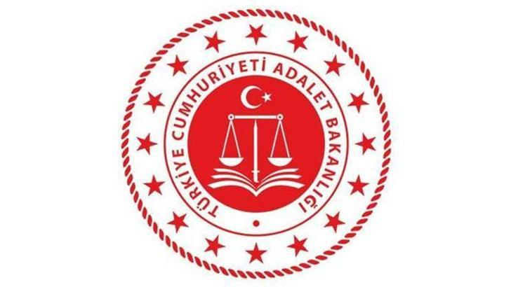 Adalet Bakanlığı, e-Duruşma sisteminin kapsamını genişletecek
