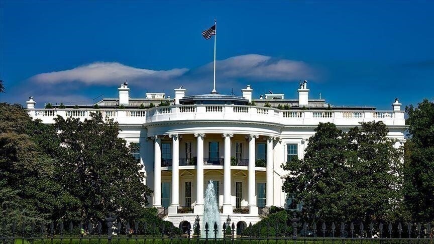 Beyaz Saray: Başkan Trump, yalnızca ABD için iyi olan bir anlaşma yapacaktır