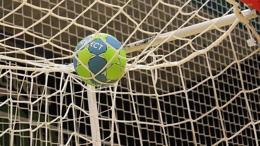 Hentbol Erkekler Süper Lig'de sezon yarın tamamlanacak