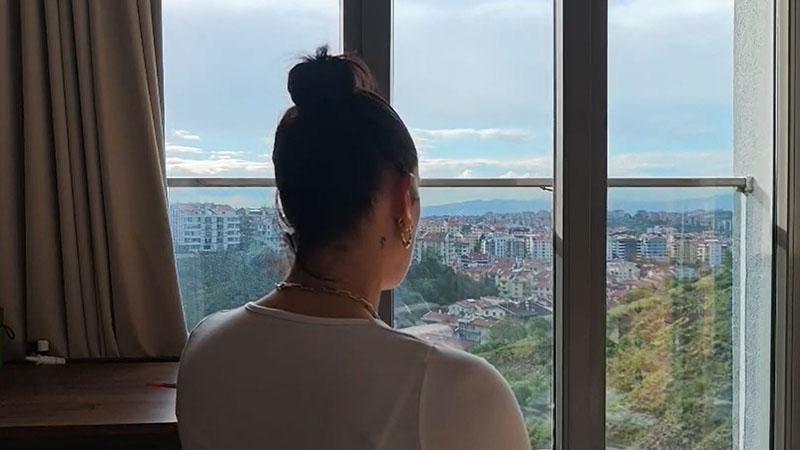 Mobbing iddiasıyla ihtar çektiği için işten çıkarılan işçi, işe iade davasını kazandı