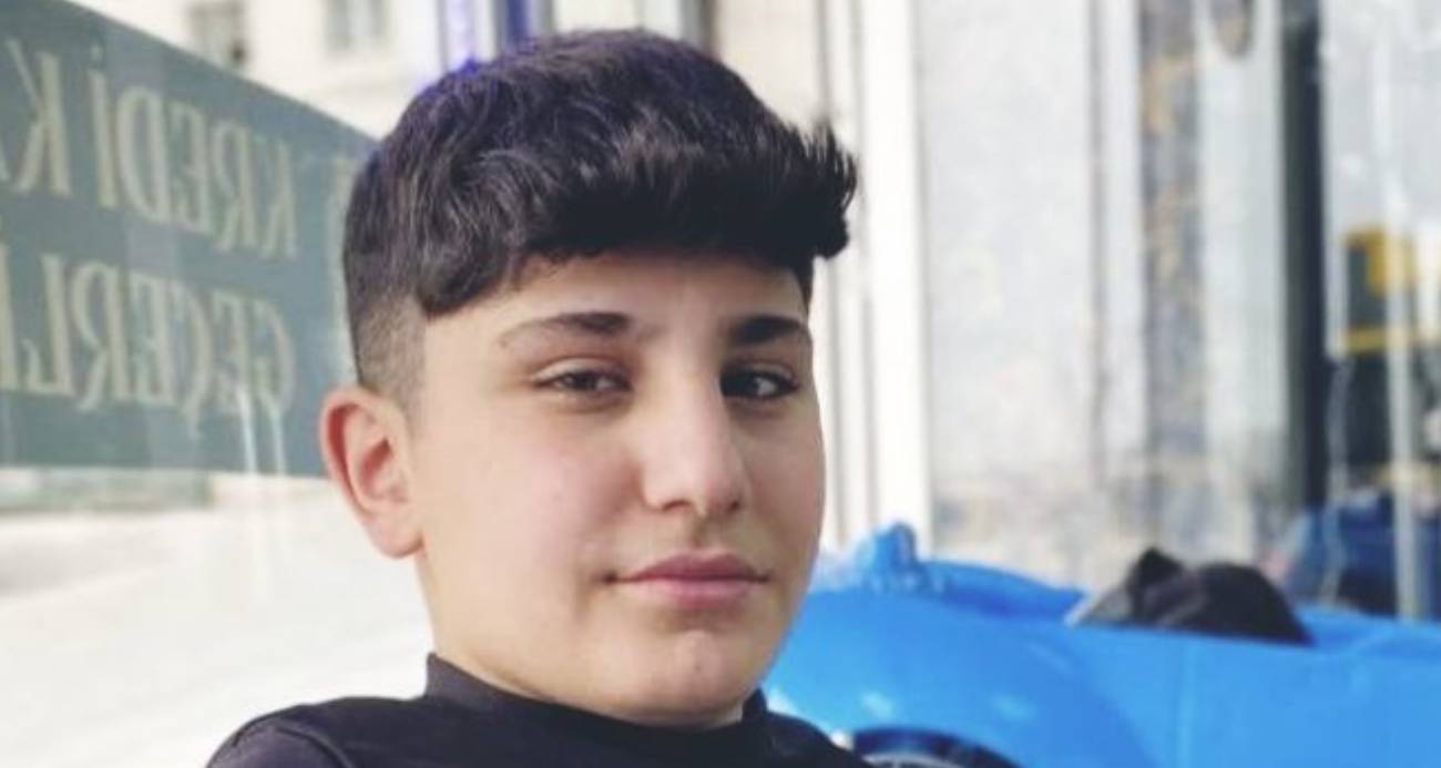 Gaziantep’te acı haber!
