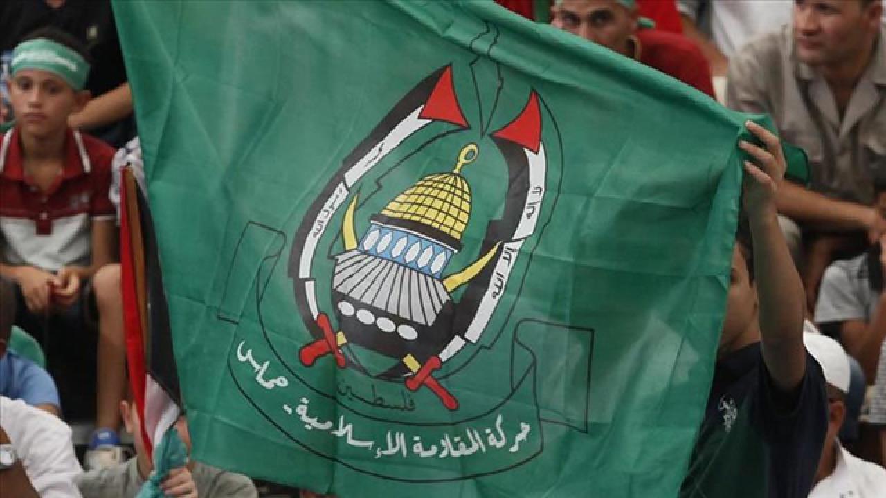Hamas: Gazze'deki ateşkesin ikinci aşamasıyla ilgili ara bulucularla temas halindeyiz