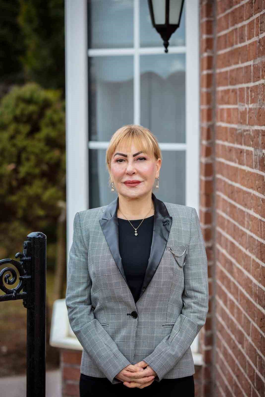 Başkan Açık, "Gençleri tütün ve yeni nesil nikotin ürünlerinin oluşturduğu bağımlılıktan döngüsünden korumak zorundayız"