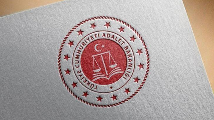 5,3 milyonu aşkın duruşma, ekran başında yapıldıAdalet Bakanlığı tarafından 2020 yılında uygulamaya alınan e-Duruşma sistemi kapsamında, bugüne kadar 5 milyon 383 bin 748 duruşma dijital ortamda gerçekleştirildi.