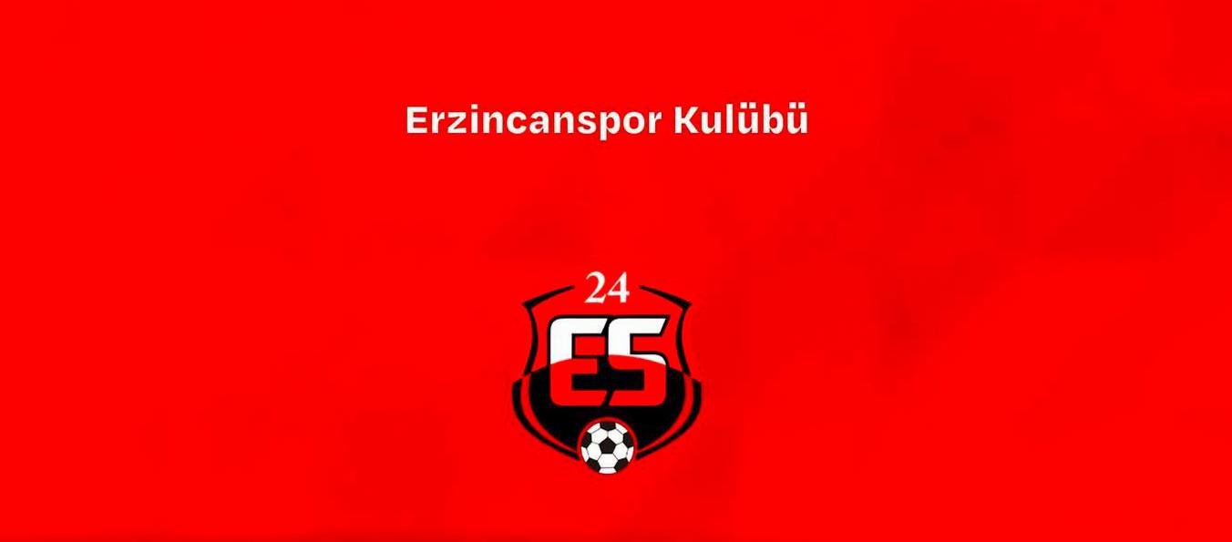 Erzincanspor’da üyelik artık daha pahalı: Aidat 3 bin TL