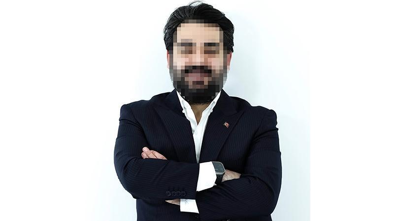 Antalya Büyükşehir Belediyesi’ne yeni soruşturma; 3 gözaltı