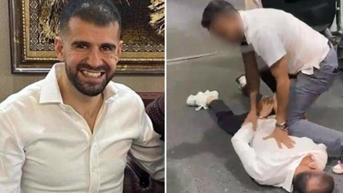 Ayhan Bora Kaplan suç örgütüne yönelik davanın görülmesine devam edildi