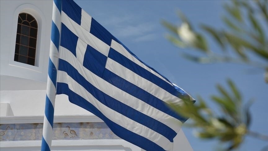 Yunanistan, Kerpe Adası'nda yaşanabilecek su sıkıntısı ihtimaline karşı olağanüstü hal ilan etti