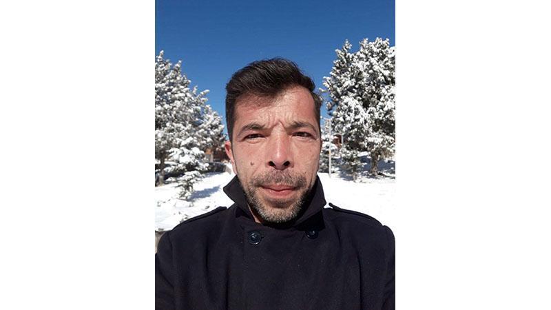 Organları 3 hastaya umut oldu
