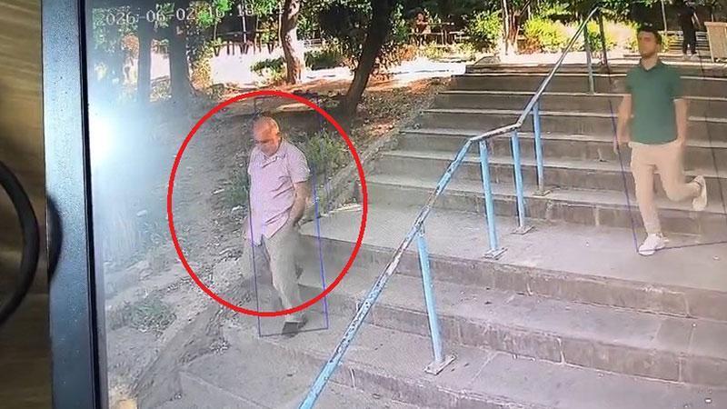 Hastaneden çıktıktan sonra kaybolan Alzheimer hastası aranıyor