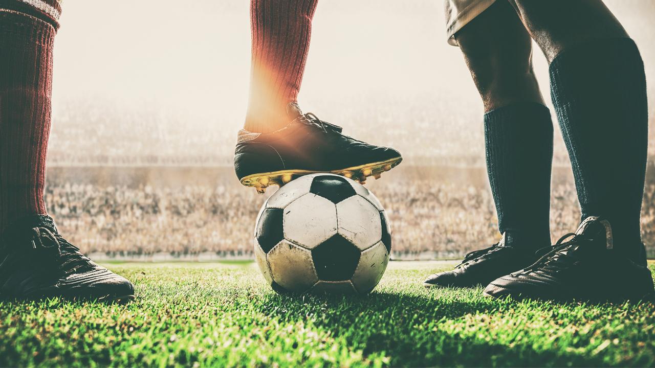 Spor kulüplerinin vergi borcu sporculara yüklenemeyecek