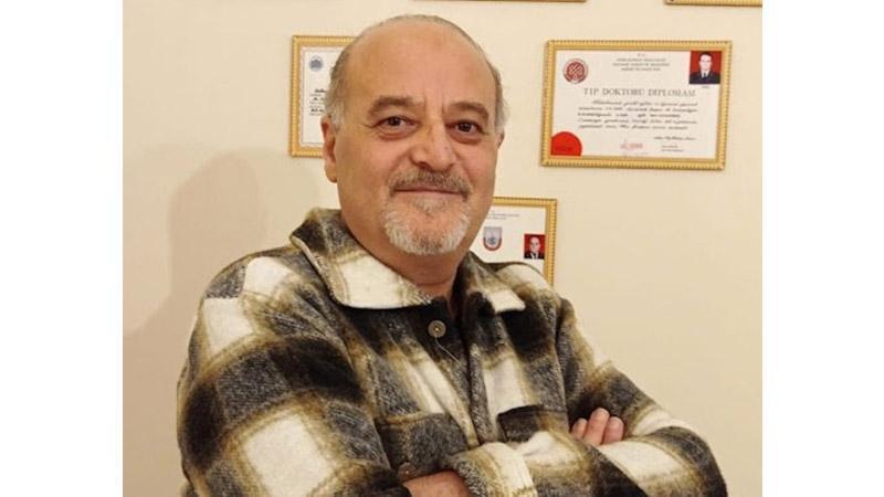 Para karşılığı uyuşturucu özelliği taşıyan ilaç yazan psikiyatri uzmanına 15 yıl hapis