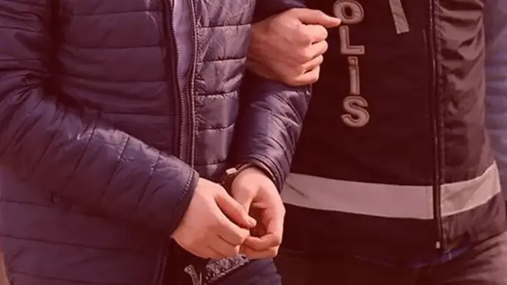 Kaçak maç yayını yapıp yasa dışı bahse teşvik ettiği belirtilen şüphelinin ifadesi ortaya çıktı