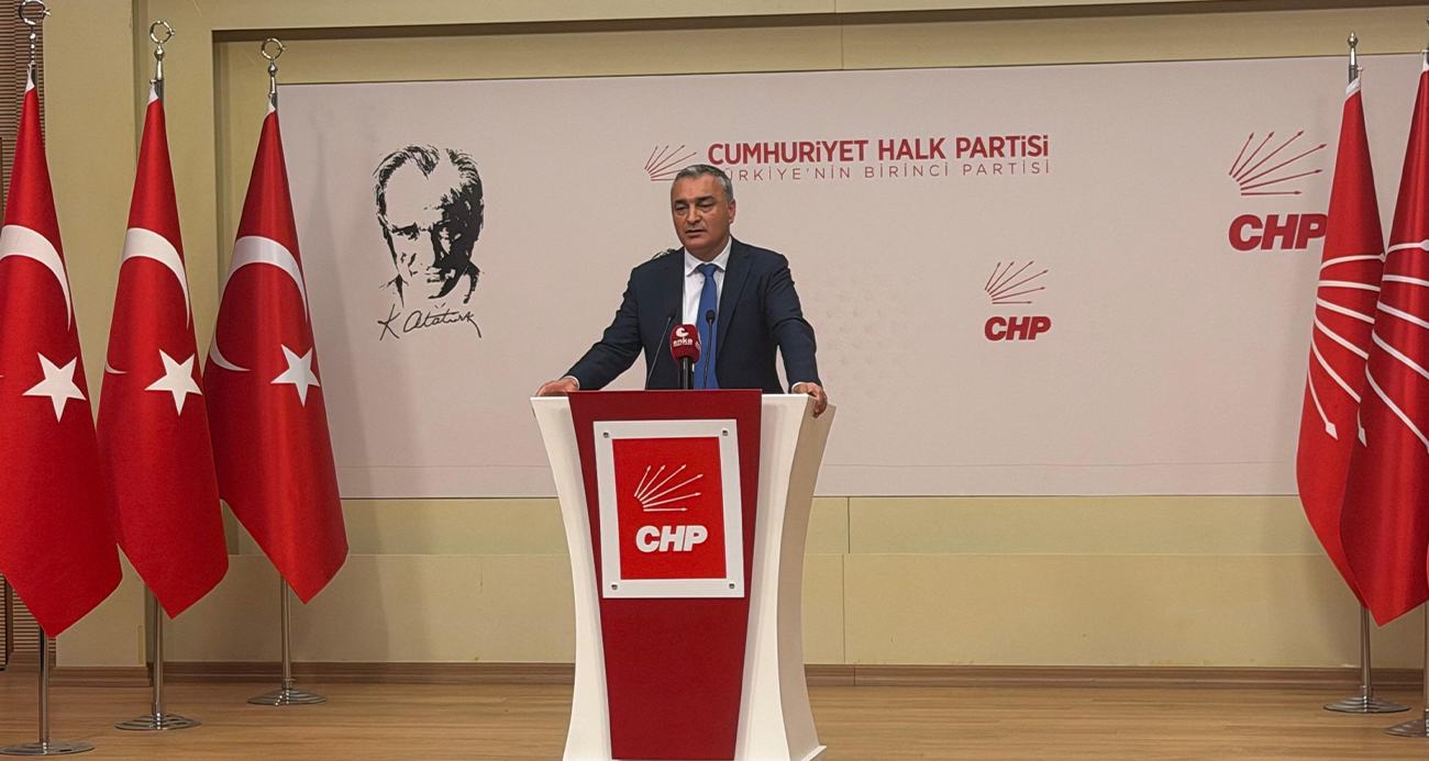 19 kişiden oluşuyor!