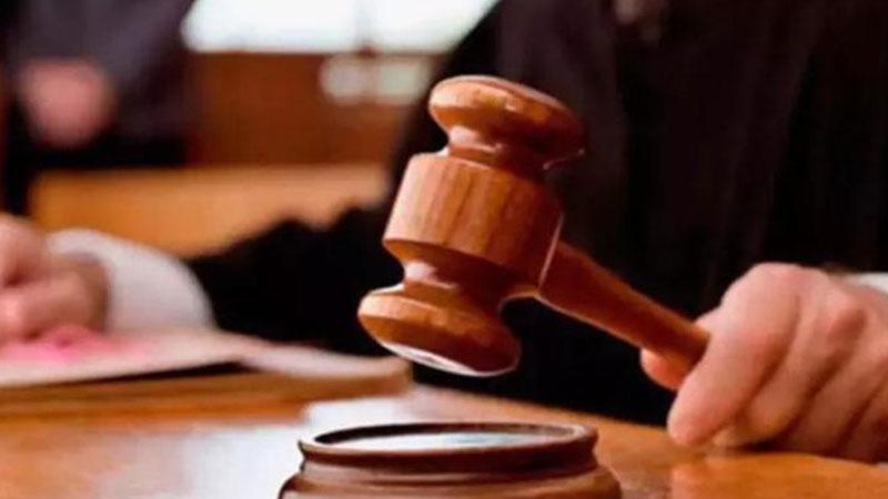 Ayhan Bora Kaplan suç örgütü davası: Buluntu telefonda manipülasyon tespit edilemedi