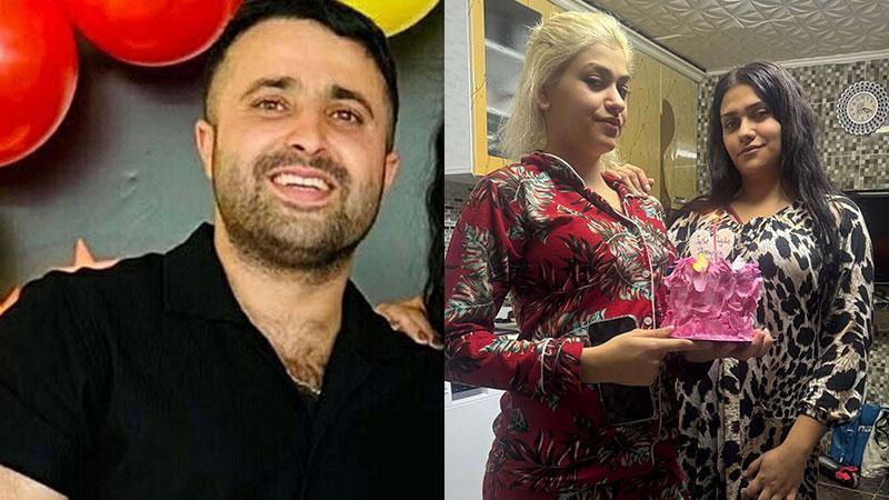 Türkkal kardeşlerin ölümüne ilişkin serbest bırakılan şüpheli tutuklandı