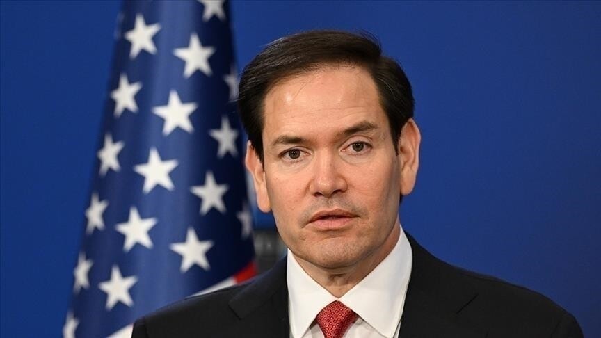 Rubio, İran'a saldırı öncesinde Tahran'ın nasıl misillemede bulunabileceğini öngördüklerini belirtti