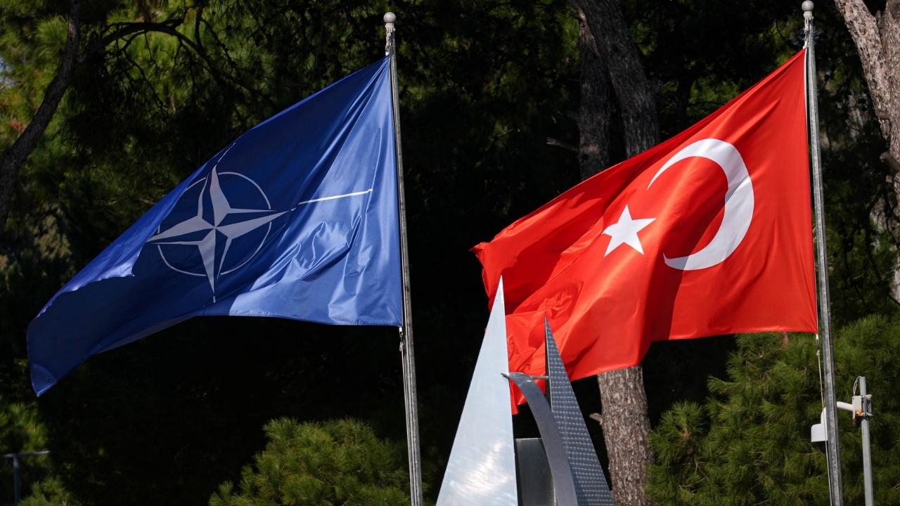 Ankara NATO Zirvesi'ne hazırlanıyor: Kırmızı Alan uygulaması yapılacak