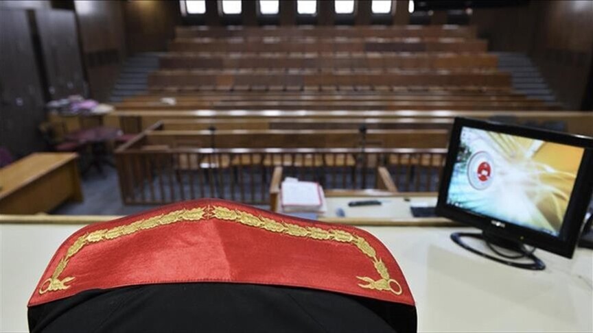 CHP'nin 38. Olağan Kurultayı ile İstanbul İl Kongresi'ne ilişkin dava reddedildi