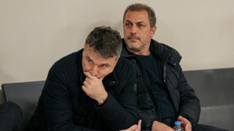 Mehmet Akif Ersoy hakkında hazırlanan iddianame savcılığa iade edildi Eski Habertürk TV Genel Yayın Yönetmeni Mehmet Akif Ersoy ile birlikte 8 şüpheli hakkında hazırlanan iddianame, İstanbul 19. Ağır Ceza Mahkemesi tarafından savcılığa iade edildi.