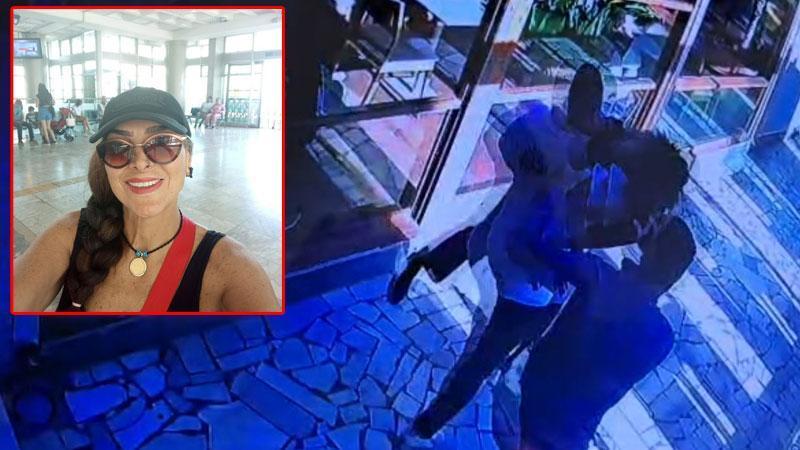 Ölümle biten kalça dolgusunda doktorun da aralarında olduğu 6 kişi için hapis istendi