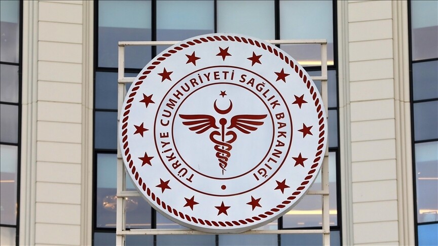 Sağlık Bakanlığı, iklim değişikliğine bağlı sağlık risklerini dijital sistemlerle takip edecek