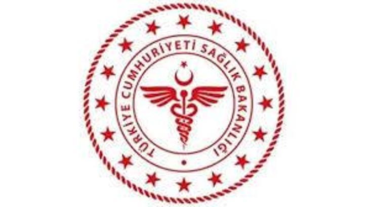  Bakanlığı: Yüzme alanlarının yüzde 93'ü 'mükemmel' ve 'iyi' sınıfında