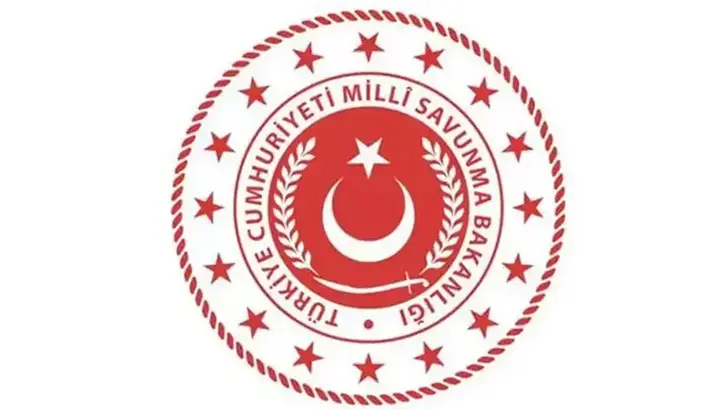 MSB'den 'bedelli askerlik tutarı' açıklamasıMilli Savunma Bakanlığı, (MSB), bedelli askerlik hizmeti kapsamında geçerli olan bedel ve ek bedel tutarının 1 Temmuz'dan geçerli olmak üzere memur aylık katsayısına göre güncelleneceğini duyurdu.