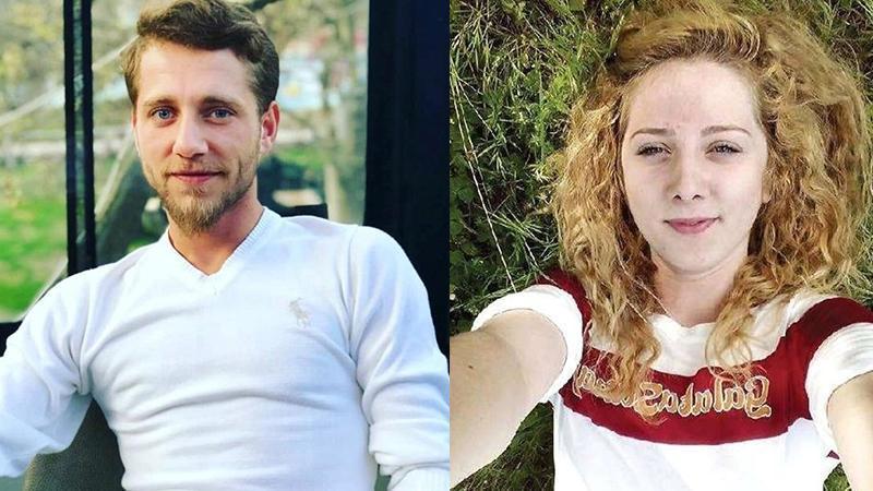 Ablasıyla 11 yıl sonra aynı kaderi paylaşan motosiklet sürücüsü, yaşam mücadelesini kaybetti