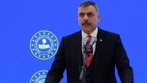 Bakan Çiftçi: HAYAT 112 Acil uygulamasını indiren vatandaş sayısı 552 bin 150'ye ulaştıİçişleri Bakanı Mustafa Çiftçi, "HAYAT 112 Acil uygulamasını cep telefonu ve diğer mobil cihazlara indiren vatandaşımızın sayısı 522 bin 150'ye ulaştı" dedi.