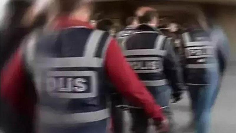 Ünlülere yönelik uyuşturucu soruşturmasında test sonuçları ortaya çıktı