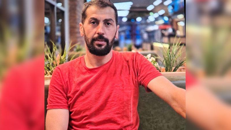 Önce babasını vurarak yaraladı, ardından aynı tabancayla intihar ettiBolu’nun Seben ilçesinde babası Muhterem Yılmaz'ı (66) tabanca ile vurarak yaralayan Hüseyin Yılmaz (36), aynı silahla intihar etti.