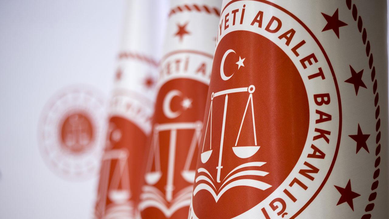Adalet Bakanlığı 15 bin yeni personel alacak: Başvurular bugün başlıyor