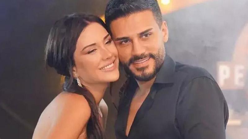 Dilan Polat'ın sanal medya hesabına erişim engeli kararıAile ve Sosyal Hizmetler Bakanlığı'nın başvurusu üzerine, Ankara Sulh Ceza Hakimliği'nce sanal medya fenomeni Dilan Polat'ın Instagram hesabına erişimin engellenmesine karar verildi.