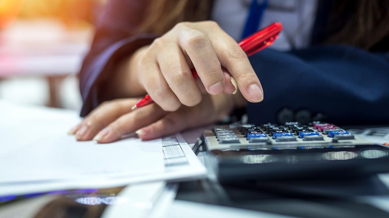 Vergi risklerine karşı yeni dijital uygulama: Bilinç Platformu