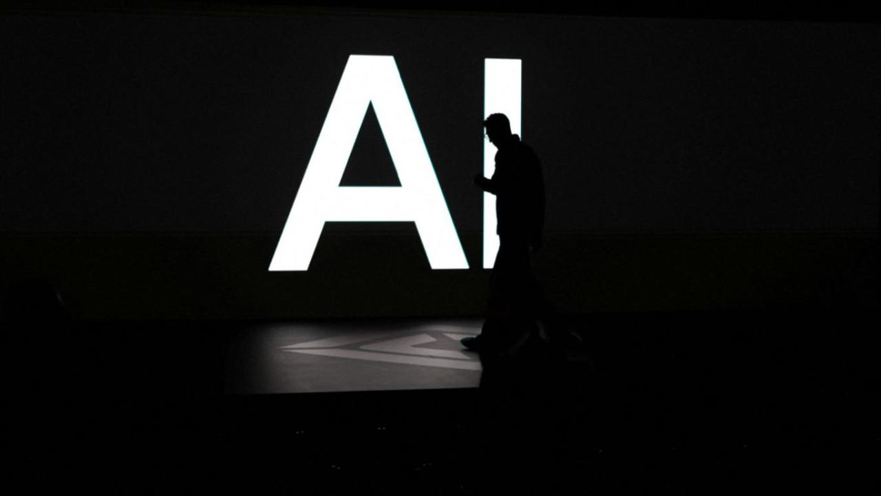 Yapay zeka yarışı: OpenAI gizlice halka arz başvurusunu yaptı