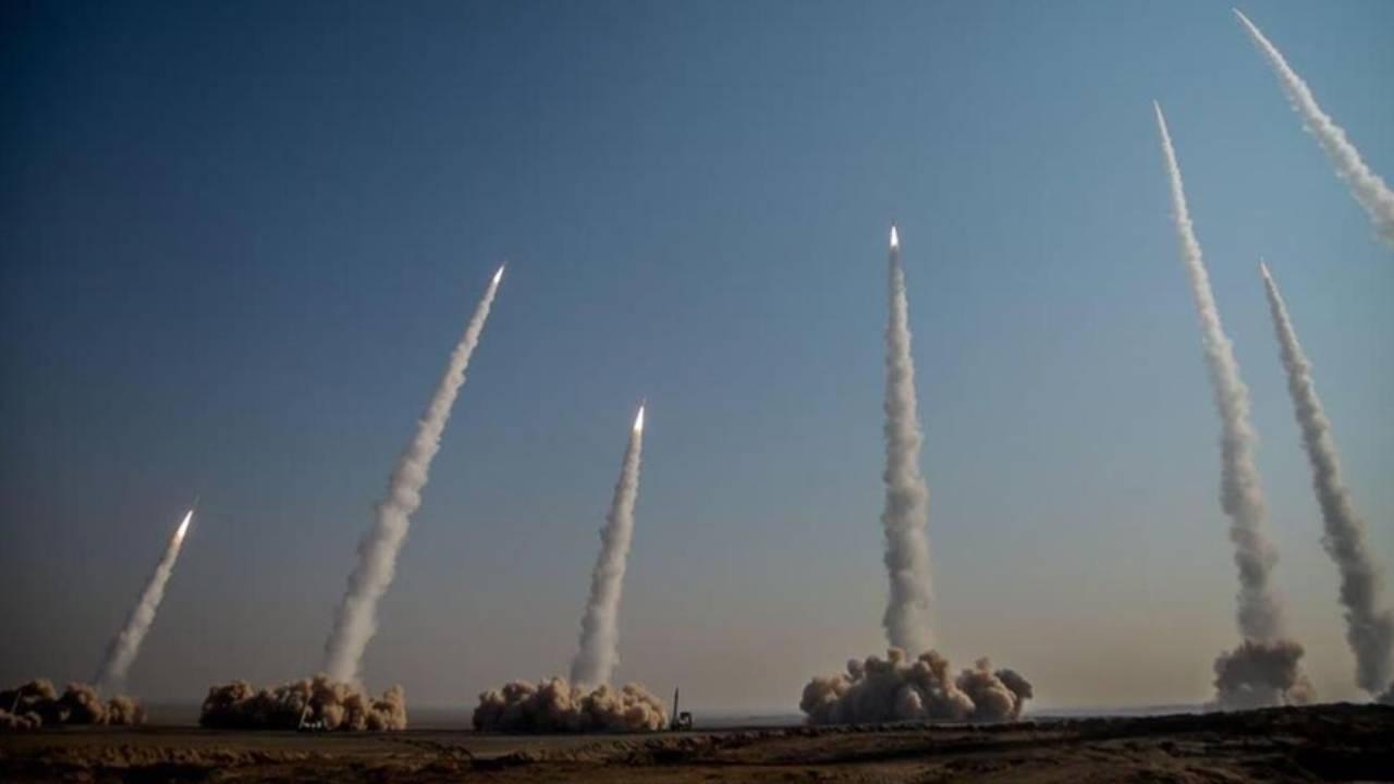 Küresel nükleer silahlanmada rekor: Harcamalar 119 milyar dolara ulaştı