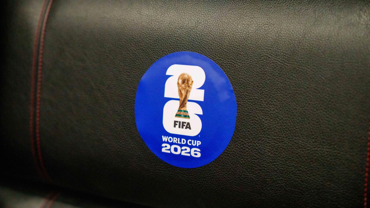 2026 FIFA Dünya Kupası'nda bilet fiyatları 5 ila 10 kat arttı