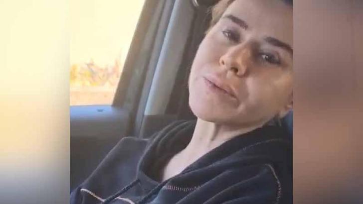 Seçil Erzan, 11 Eylül'de hakim karşısına çıkacak