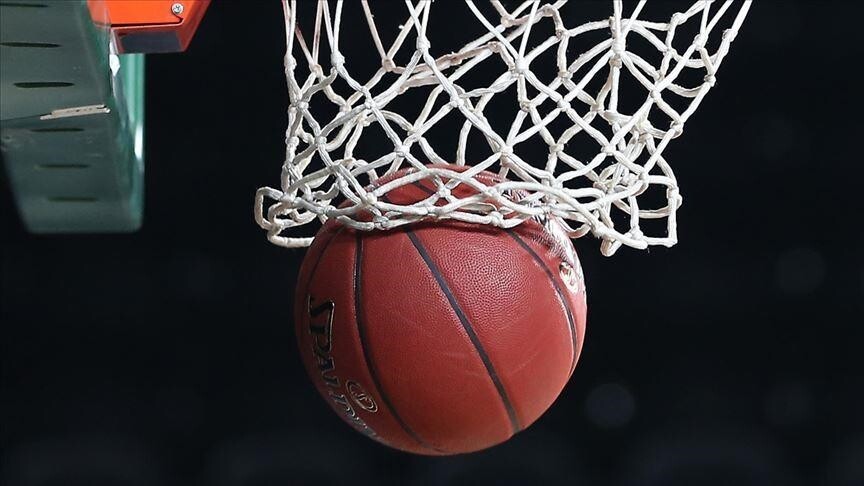 Basketbol Süper Ligi play-off final serisinin maç takvimi belli oldu