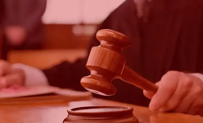 Ünlülere yönelik uyuşturucu soruşturması: 22 gözaltı