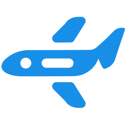 Jetsunucum